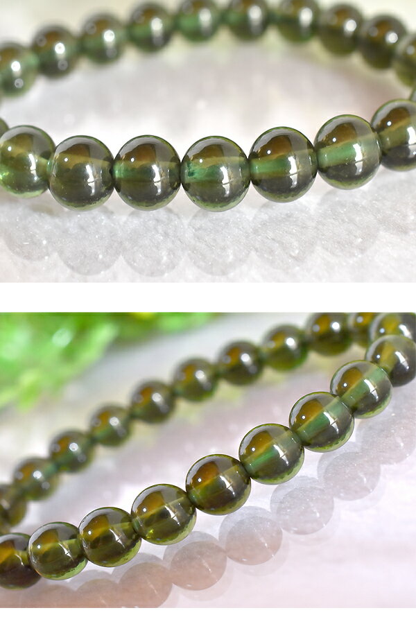 �����Х��� 9.8�ߥ� �����18����� ���д��̽� �֥쥹��å� �쥢���ȡ��� �Х�֥�� ŷ���� �ѥ���ȡ��� �쥢���ȡ��� ���� ���� ���� ���� �������� ���꡼�� �� ����