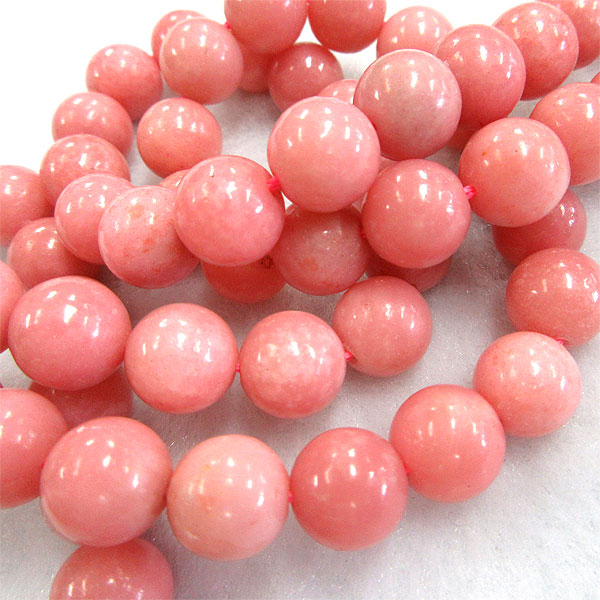 �ڥ᡼�����б��ۥԥ󥯥��ѡ���10�ߥ�1γ��� �ԥ󥯥��ѡ��� ���ѡ��� ���������꡼�ѡ��� ŷ���� ��ʡ ��������