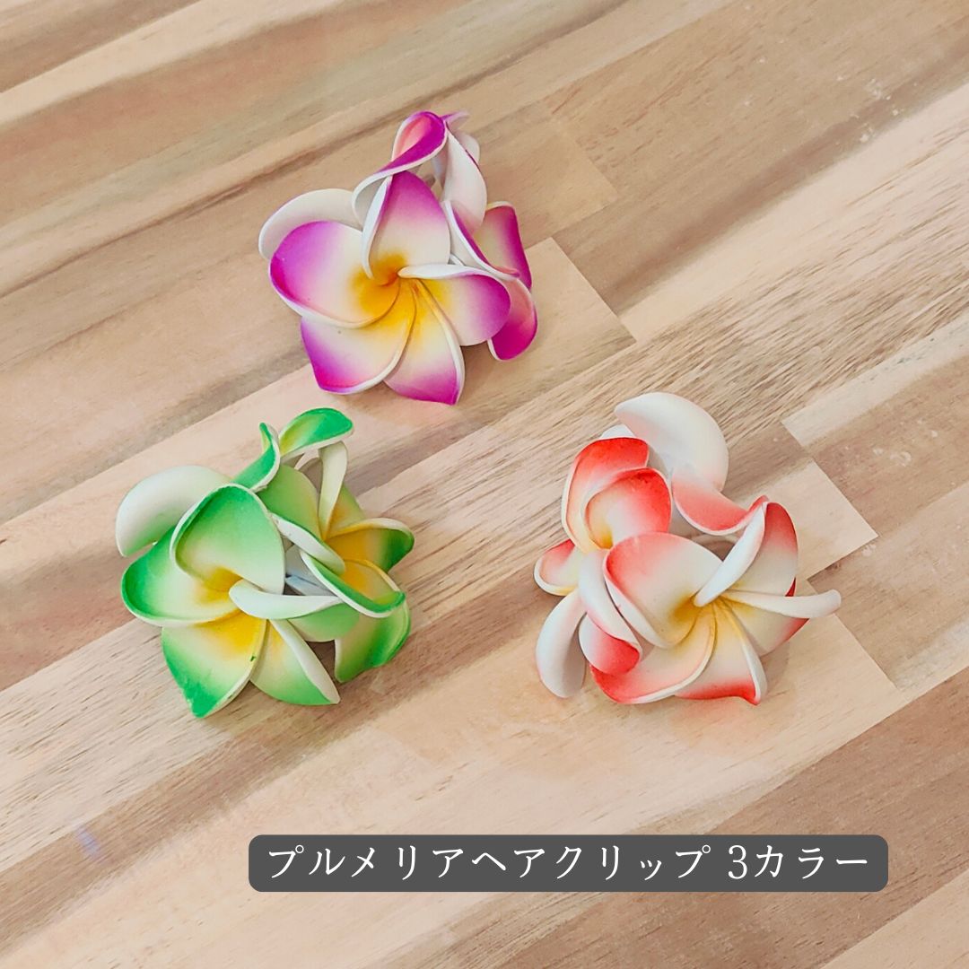 �ץ��ꥢ �إ�����å� ȱ���� �Х� �������� �ϥ磻���� �ե���� ���꡼�� ��å� �ѡ��ץ� �� �� �� �ե� �֤�ȱ���� �ե���󥹰��� ��� �ϥ磻...