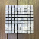 【春 新生活 インテリア セール中】 ストーンマット 天然石 ディスプレイマット 30×30cm B グレー 小粒タイプ 小物用マット 敷物 置き物 観葉植物 ...