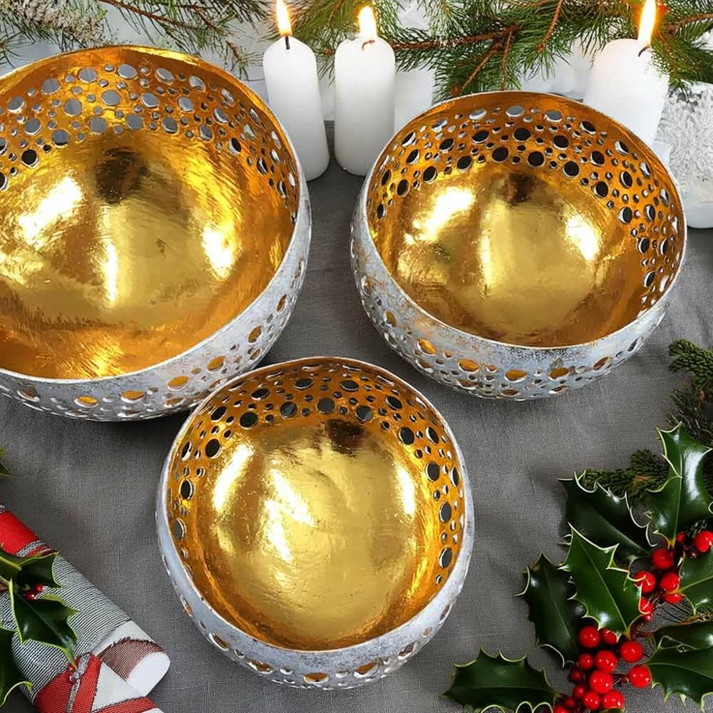 | ハロウィン インテリア 雑貨 おしゃれ | ココナッツ ボウル トレイ 脚付き 9柄 透かし彫り 白 青 茶 金 ゴールド ナチュラル オブジェ ヤシの実 椰子 インテリア 小物入れ バリ雑貨 アジアン 雑貨 バリ インテリア ハワイアン 西海岸 ボーホー デコレーション アイテム