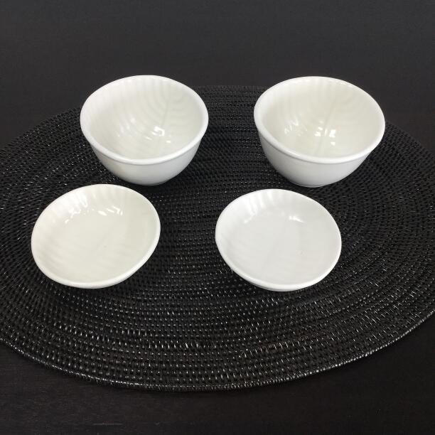 楽天市場】ご飯茶碗(ブランドジェンガラ)(食器|食器 楽天市場】ご飯茶碗(ブランドジェンガラ)(食器|食器