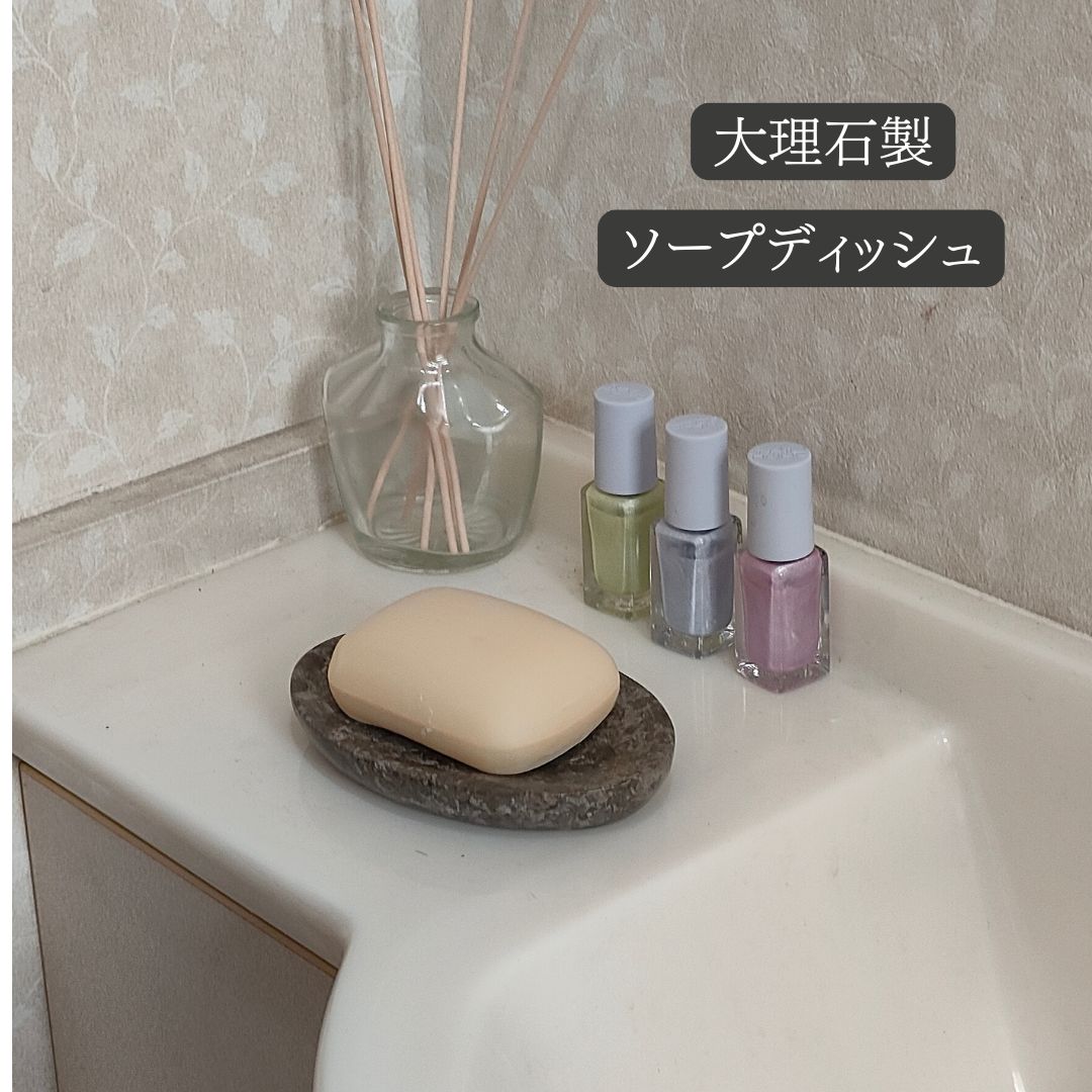 ŷ ץǥå S 졼 ŷ и֤ ץȥ졼 и Ф  Ф Х롼 Ϥ  ڤ   ...