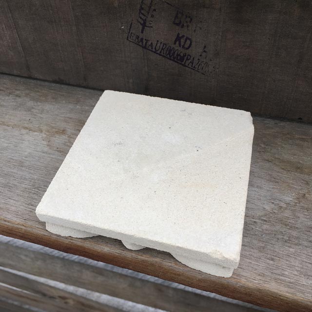 �ڥ���ƥꥢ���� ������� �Х����� �Х����к� ���ȡ����꡼�� �ե������� E-2 10��10cm �ѥ饹�� �� �� �ۥ磻�� �����ǥ� �Х������� �������ƥꥢ ������ Ħ�� ��Ħ�� ���֥��� ���� �Х��� �������󻨲� ��� ����ƥꥢ �Х��� ������� ��鴶 �����