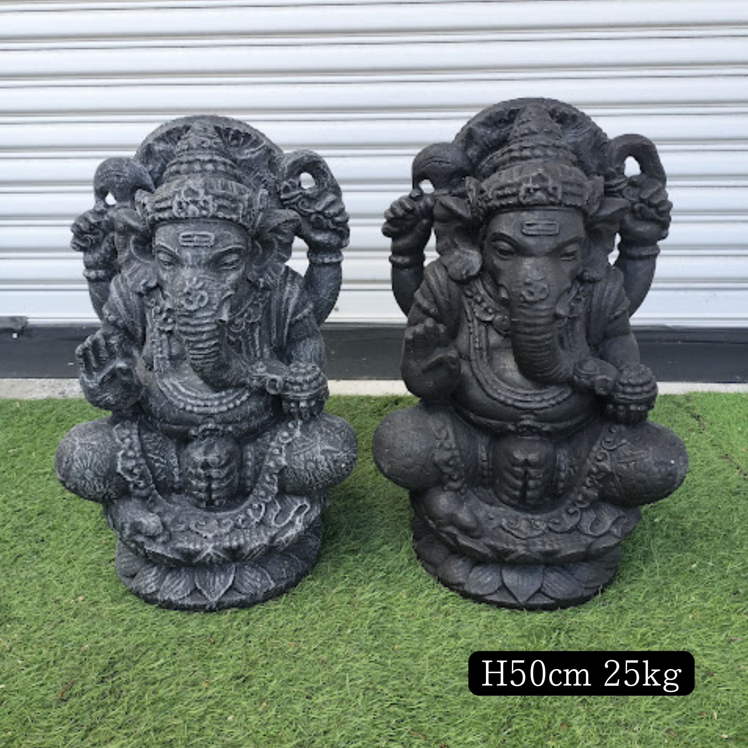 楽天市場】石彫りオブジェの通販