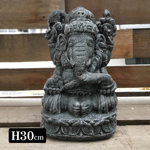 Х͡졼H30cm