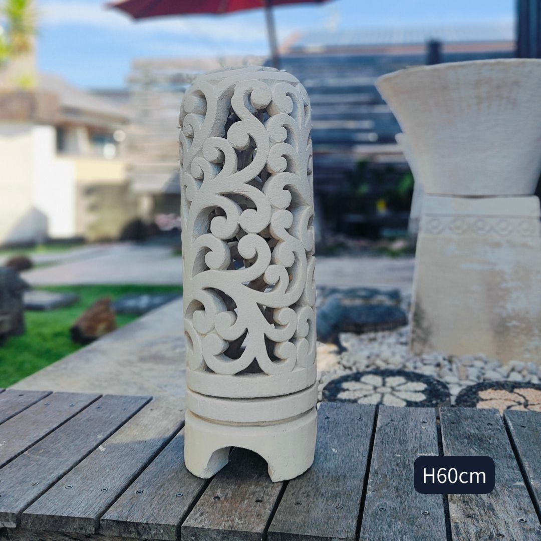  ݥUP saleݥ  Х Х ֥ ۥ磻   H60cm Ź   ǥ˥ ֥ 礭 ...