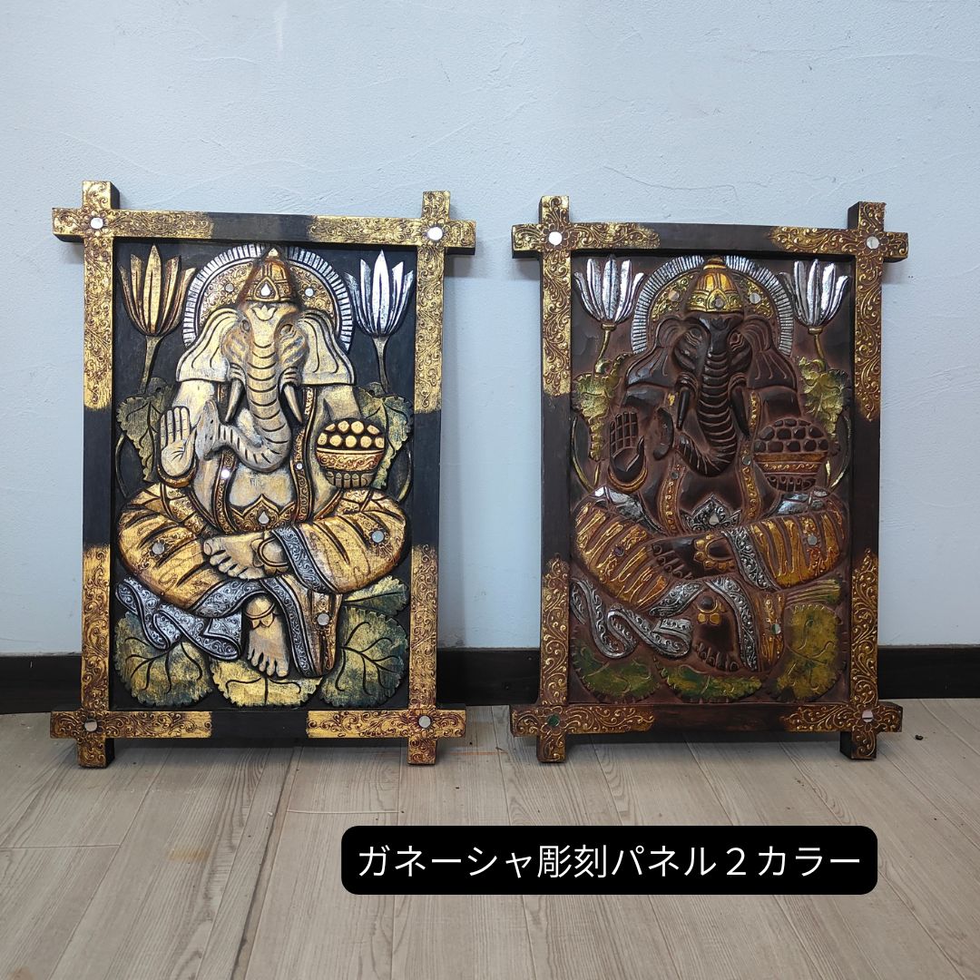 ڥƥꥢ  Х  ꡼ ͡ Ħ ѥͥ 4060cm ֥å ֥饦  ƥ Ħ ɳݤ ...