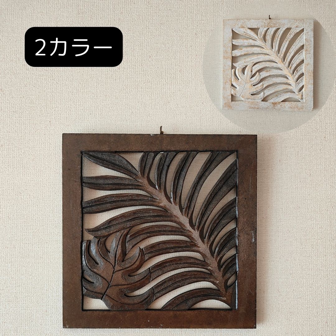 󥤥ƥꥢĦ꡼3030A˥䥷󥹥ƥMDF