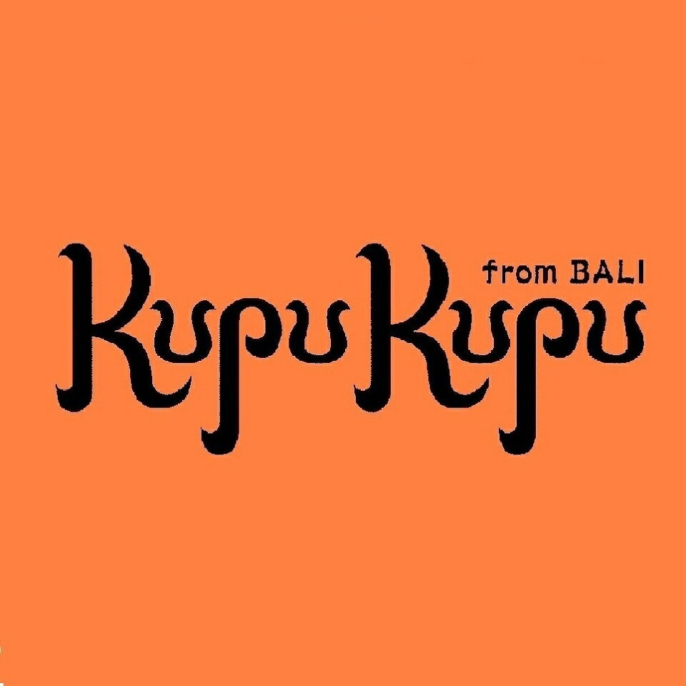 楽天市場 | アジアン バリ雑貨 石材のクプクプ - バリ島の雑貨、家具