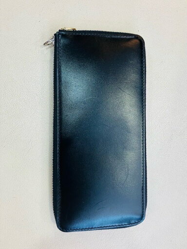 ED ROBERT JUDSON エドロバートジャドソン マジック PURSE SMOOTHED COW LEATHER WALLET B01SAWL-48LS ED ROBERT JUDSON エドロバートジャドソン マジック PURSE SMOOTHED COW LEATHER WALLET B01SAWL-48LS