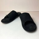 WHITEMOUNTAINEERING WM x ISLAND SLIPPER ホワイトマウンテニアリング アイランドスリッパ WM2171822