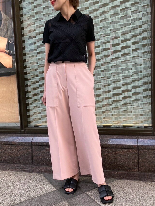 楽天市場】beating heart パンツの通販 楽天市場】beating heart パンツの通販