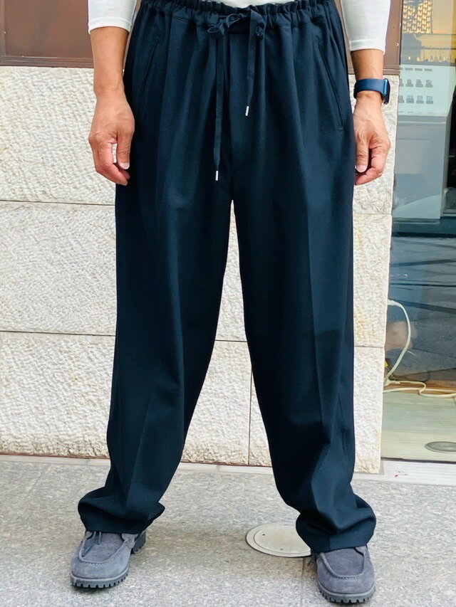 楽天市場】rainmaker dougiの通販 楽天市場】rainmaker dougiの通販