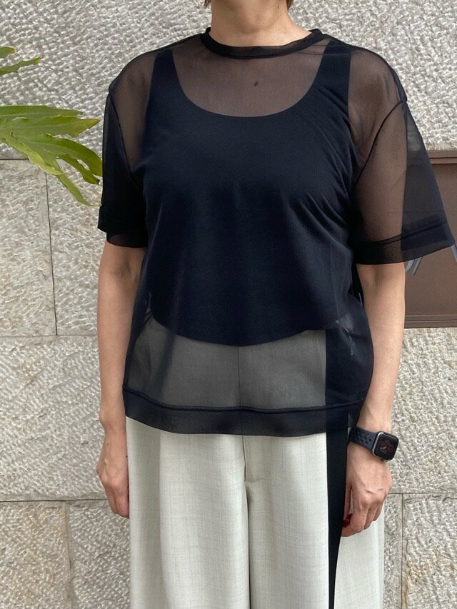 楽天市場】near.nippon ニアーニッポン(Tシャツ・カットソー 楽天市場】near.nippon ニアーニッポン(Tシャツ・カットソー