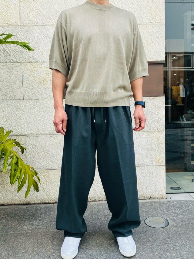 楽天市場】rainmaker kyotoの通販 楽天市場】rainmaker kyotoの通販