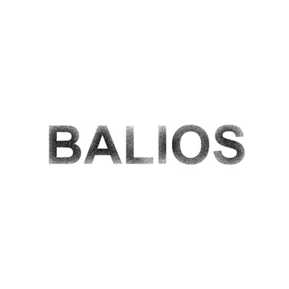 BALIOS