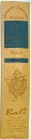 BHAKTA AROMATIC INCENSE STICKS（お香）20本入りCHAMOMILE