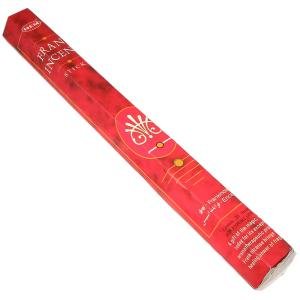 HEMインセンススティックFRANK INCENSE(フランキンセンス)【バリ・アジアン雑貨バリパラダイス】