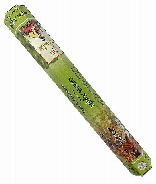 flute INCENSEMasala Green Appleʥޥ ꡼󥢥åץˡڥХꡦ󻨲ߥХѥ