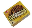 HEMコーン香PALO SANTO パロサント【バリ・アジアン雑貨バリパラダイス】(4)