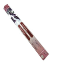 flute INCENSE LAVENDER(ラベンダー)【バリ・アジアン雑貨バリパラダイス】(4)
