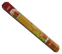 HEMインセンススティックKIWI(キウィ)【バリ・アジアン雑貨バリパラダイス】(4)