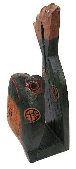 ƥ Τå ֥å Ω ޥ󥹥 Ħ å ﵯʪ    ƥꥢ 󥤥ƥꥢ...