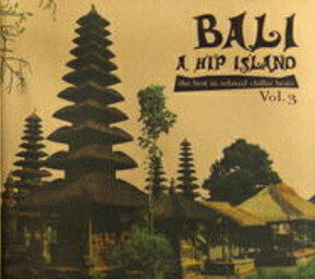 商品説明 【バリ島直輸入】スローなテンポでエキゾチックな音楽。気分はまさにバリ・リゾート・・・。神秘的な寺院のイメージさえ醸し出しています。落ち着いて神聖な気分にさえなります。あなたをリラクゼーションの世界へ導くでしょう♪ 収録曲 1.U.SHRLNIVAS-Riversong 2.RAZOOF-Donde EL Mar Abraza La Tierra(Playa Mitjoin Mix) 3.NTILN SAWHNEY feat.OJOS de BRUJO-Shadowland(Club Mix) 4.LES BAXTER-Taboo(Jojo Effect Remix) 5.MONTELARUE-In The Mood 6.ASTRID-Heart 7.HOLDEN-Madrid 8.FEDERICOAUBELE-La Orilla 9.JOJO EFFECT feat.IAIN MACKENZIE-Mambo Tonight 10.LUPA-Mirror Of My Mind ※ご注意 この商品は実店舗含め4店舗にて販売しております。在庫数の更新は随時行っておりますが、お買い上げいただいた商品が、タイムラグにてご用意出来なくなってしまうこともございます。 その場合、お客様には必ず連絡をいたしますが、万が一入荷予定がない場合は、キャンセルさせていただく場合もございますことをあらかじめご了承ください。 ※こちらの商品はクリックポストをご利用いただけます。クリックポスト(補償無）・小型（ネコポス便）をご希望の方は、ご利用条件をご確認の上発送方法をご選択下さい 。【安心してご購入いただくために】 当店の商品は、バリ島を中心とした海外からの直輸入品や一点ものが多く、レビュー件数が少ない場合がございます。 それでも、楽天市場で16年以上の販売実績ときめ細やかな対応で、これまで多くのお客様にご満足いただいてまいりました。 気になる点がございましたら、どうぞお気軽にお問い合わせください。安心してお買い物をお楽しみください。 CD/音楽/BGM/伝統的/ラウンジ音楽/伝統音楽/アジアンヒーリング/ヒーリング/ヒーリングBGM/リラックス/リラクゼーションヒーリング/リラクゼーション/アジアンミュージック/バリミュージック/お洒落/おしゃれ/素敵/エスニック/バリ島/バリ/オリエンタル/ムード/アジアン/インドネシア/輸入/直輸入/バリ雑貨/アジアン雑貨/輸入雑貨/輸入小物/雑貨/南国/リゾート/スロー/エキゾチック/バリ・リゾート/神秘的/BALI A HIP ISLAND/VOL.3/BALI PARADISE/Bali paradise/bali paradise/BALI/bali/paradise/PARADISE