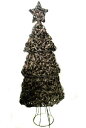 【大型】枝編みクリスマスランプ(小)【バリ直輸入】枝 クリスマスツリー 照明 間接光 ナチュラル 間接照明 スタンドランプ フロアランプ アジアンランプ 幻想的 インテリアライト アジアンインテリア【バリ・アジアン雑貨バリパラダイス】