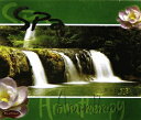 クリックポストOK!バリ島 CD★激安 品数 NO.1★リラクゼーションヒーリングSpa Aromatherapy【バリ・アジアン雑貨バリパラダイス】