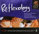 クリックポストOK!バリ島 CD★激安 品数 NO.1★リラクゼーションヒーリングリフレクソロジーReflexology【バリ・アジアン雑貨バリパラダイス】