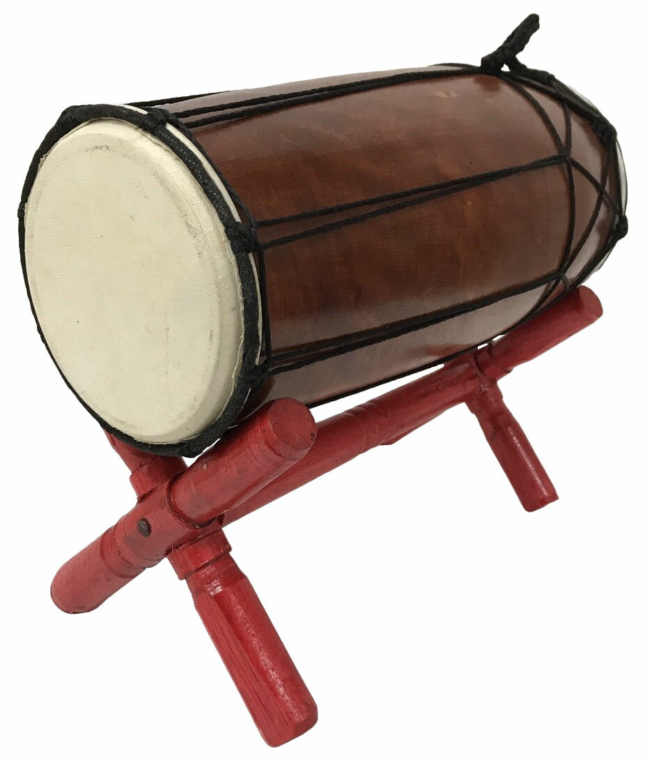 楽天市場】30cm(ジャンベ|パーカッション・打楽器):楽器 楽天市場】30cm(ジャンベ|パーカッション・打楽器):楽器