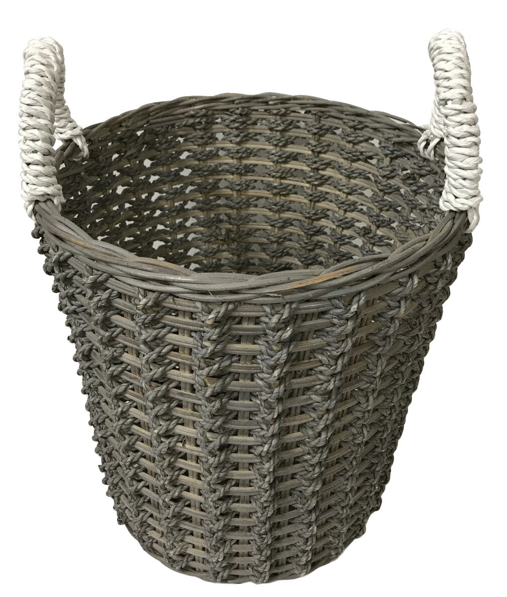 (まとめ) ユニワールド 革手工房 豚クレスト マジック L 350-L 1双 【×5セット】 最高級の豚革を贅沢に使用 驚きのマジック効果で手元を華やかに演出 ユニワールド 革手工房が贈る、豚クレスト マジック L 350-L 1双の新たなる進化