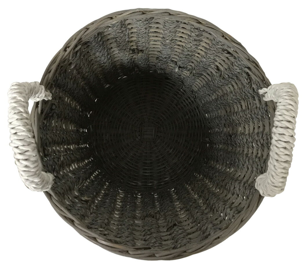 (まとめ) ユニワールド 革手工房 豚クレスト マジック L 350-L 1双 【×5セット】 最高級の豚革を贅沢に使用 驚きのマジック効果で手元を華やかに演出 ユニワールド 革手工房が贈る、豚クレスト マジック L 350-L 1双の新たなる進化