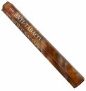 HEMインセンススティックANTI TOBACCO(アンチタバコ)【バリ・アジアン雑貨バリパラダイス】