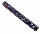 HEMインセンススティックBLUEBERRY(ブルーベリー)【バリ・アジアン雑貨 バリパラダイス】