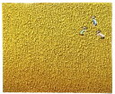 \マラソン限定P5倍/***黄金色の田園 横型 立体タッチ120*100【バリ直輸入】バリ絵画 南国 アートパネル 田んぼ 稲穂 黄金色 農夫 田舎 風景画 自...