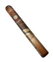 flute INCENSESANDALWOOD(サンダルウッド)【バリ・アジアン雑貨バリパラダイス】