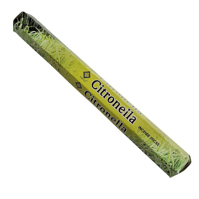 Хꡦ󻨲ߥХѥ㤨VRIYA 󥻥󥹥ƥåCitronellaʥȥͥˡڥХꡦ󻨲ߥХѥۡפβǤʤ121ߤˤʤޤ