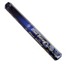 VRIYA インセンススティックBlue Berry(ブルーベリー)【バリ・アジアン雑貨バリパラダイス】