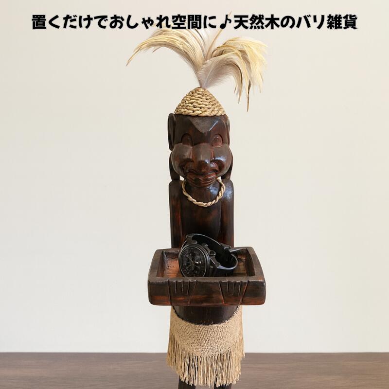 ʪĸͥХľ͢ Ħ  ʪ ȥ쥤դ ȥ쥤 Ħ ʪ ŷ ϥɥᥤ ե ץ쥼ȡڥХꡦ󻨲ߥХѥ...