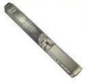 flute INCENSEWHITE SAGE(ホワイトセージ)【バリ・アジアン雑貨バリパラダイス】(4)