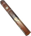 flute INCENSEPARO SANT(パロサント)【バリ・アジアン雑貨バリパラダイス】