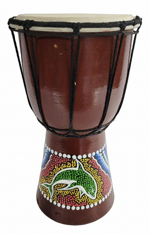 楽天市場】25cm(ジャンベ|パーカッション・打楽器):楽器 楽天市場】25cm(ジャンベ|パーカッション・打楽器):楽器