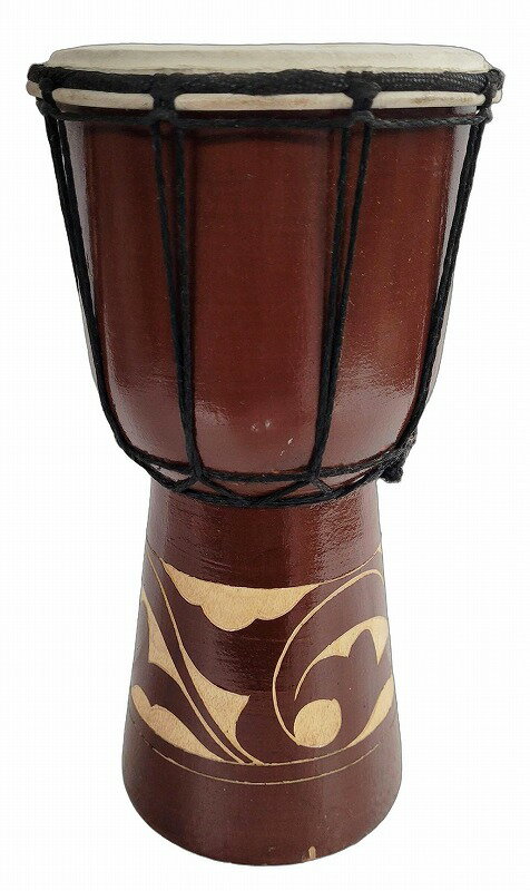 楽天市場】25cm(ジャンベ|パーカッション・打楽器):楽器 楽天市場】25cm(ジャンベ|パーカッション・打楽器):楽器