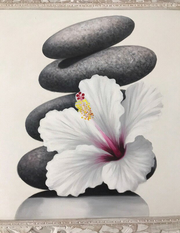 新品本物 特大絵画フランジパニと石 5 178 5 ピンクホワイトウォッシュ額 バリ アジアン雑貨バリパラダイス 50 Off Gotofathers Com 新品本物 特大絵画フランジパニと石 5 178 5 ピンクホワイトウォッシュ額 バリ アジアン雑貨バリパラダイス 50 Off Gotofathers Com