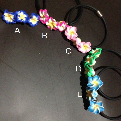 �ץ��ꥢ���֥쥹��å� [DM������̵�����ϥ磻���� ���������꡼ �ե���� �Х��� �ϥ�ɥᥤ�� �Х� ���� ��������]