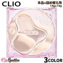 CLIO ꥪ ۥ륫С ϥ  å 1+ͤؤ1 14g2 åեǡ åե ե ե ٤ʥСϤȥĥȩ Ĺֻ³ ڹ񥳥 