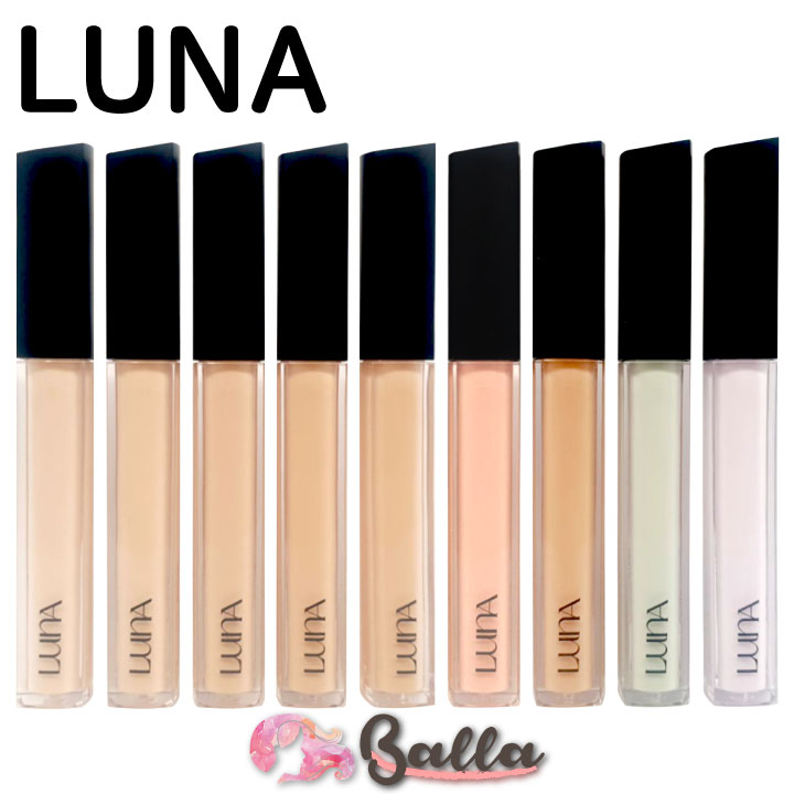  1RI LUNA i OXeBO `bv RV[[ RN^[ 9J[ [SPF34,PA++ 7.5g] ؍RX COʔ